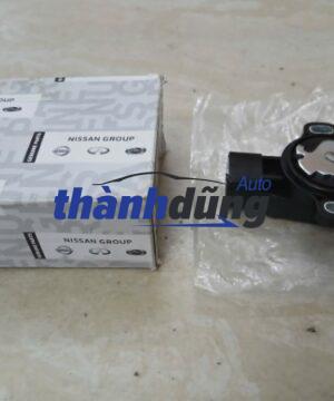 CẢM BIẾN BƯỚM GA INFINITI FX35 2003-2008 | 16119AM810