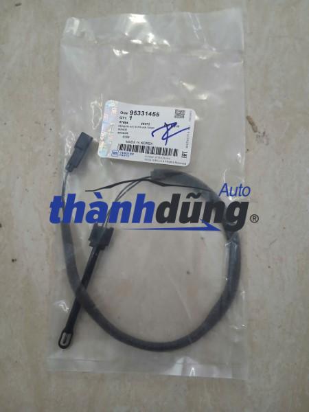 cam-bien-ngat-lanh-xe-chevrolet-spark-m300-95331455 CẢM BIẾN NGẮT LẠNH XE CHEVROLET SPARK M300 | 95331455