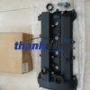 NẮP DÀN CÒ MAZDA 3 2009 | L3G610210