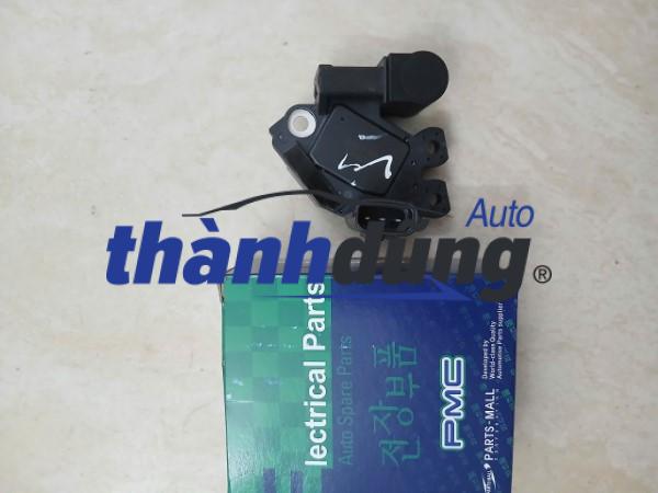IC MÁY PHÁT KIA OPTIMA 2009-2013 | 3737025600