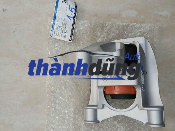 CHÂN ĐẦU MÁY XE FORD ECOSPORT 2020 | GN116F012AC