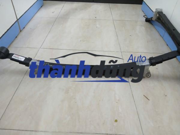 la-nhip-sau-nissan-navara-2012-2021-550204jw5e LÁ NHÍP SAU NISSAN NAVARA 2012-2021 | 550204JW5E