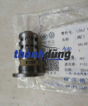 VAN ĐIỀU KHIỂN TRỤC CAM AUDI A4 2013-2021 | 06J109257L