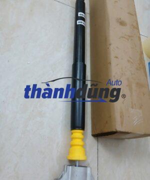 GIẢM XÓC SAU VOLVO S40 2004-2012 | BEK628910C