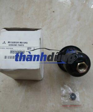 LỌC XĂNG MITSUBISHI LANCER 2001-2007 | MR355746