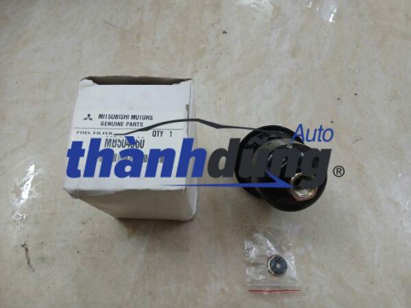 loc-xang-mitsubishi-lancer-2001-2007-mr355746 LỌC XĂNG MITSUBISHI LANCER 2001-2007 | MR355746