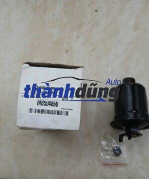 LỌC XĂNG MITSUBISHI LANCER 2001-2007 | MR355746