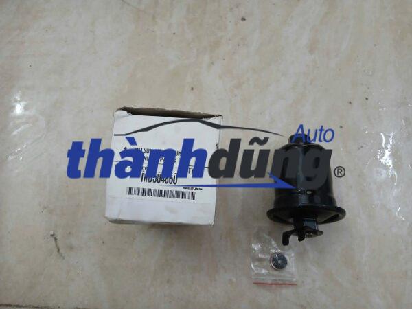 LỌC XĂNG MITSUBISHI LANCER 2001-2007 | MR355746