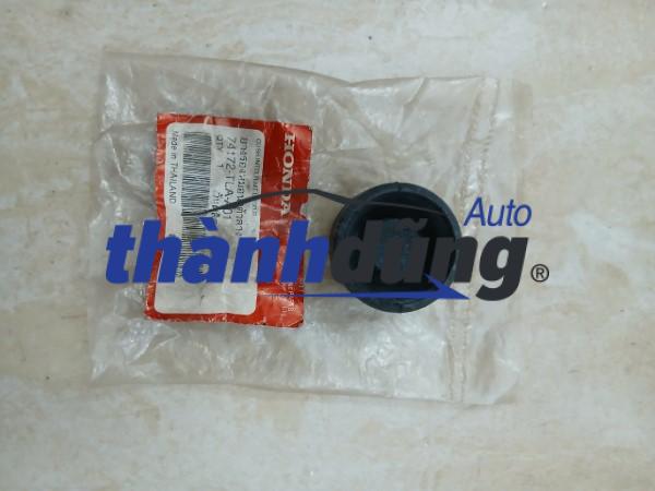 CAO SU ĐỆM KÉT TURBO HONDA CRV 2018 | 74172TLAA01