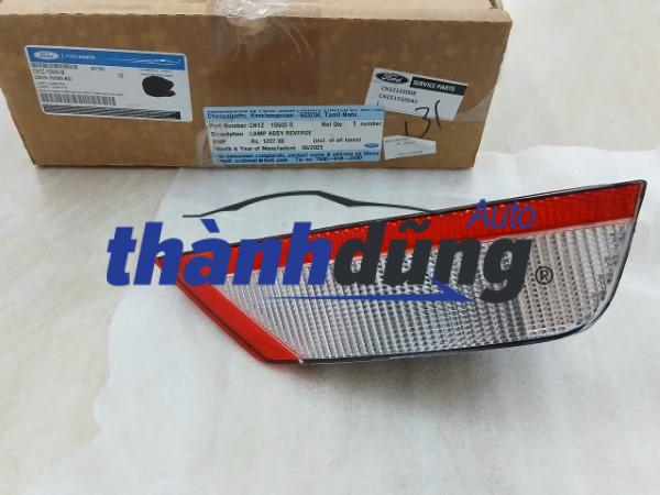 ĐÈN CẢN SAU FORD FOCUS 2009 | CN1Z15500B