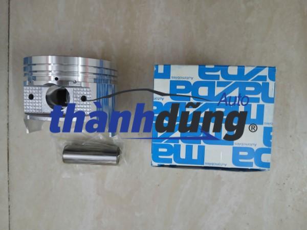 PÍT TÔNG FORD EVEREST 2008 | G60211SA0