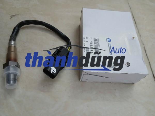 CẢM BIẾN OXY TRÊN PEUGEOT 208 2014 | 1618LL