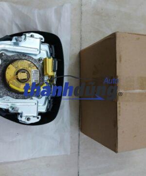 TÚI KHÍ VÔ LĂNG HONDA CIVIC 2.0 2011 | 77810SNBU80ZA