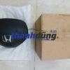 TÚI KHÍ VÔ LĂNG HONDA CIVIC 2.0 2011 | 77810SNBU80ZA