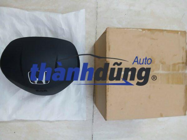 TÚI KHÍ VÔ LĂNG HONDA CIVIC 2.0 2011 | 77810SNBU80ZA