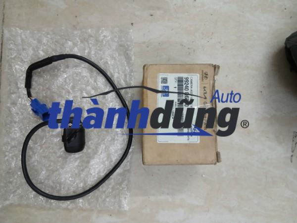 CẢM BIẾN LÙI KIA SELTOS 2018 | 99240Q6800
