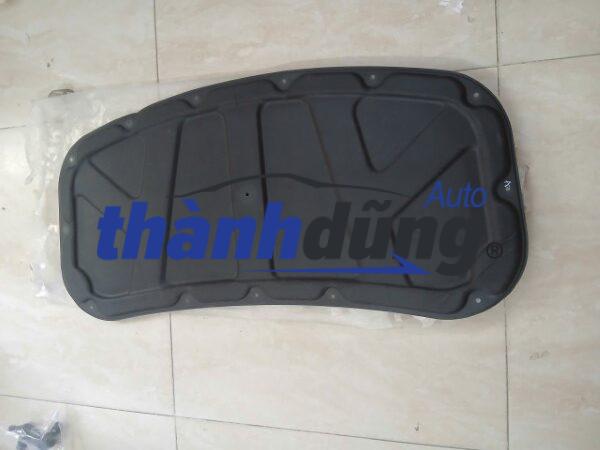 CHỐNG NÓNG CAPO HYUNDAI ELANTRA 2016 | 81125F2000