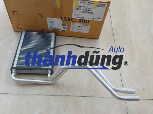 ket-suoi-ford-ranger-2013-2021-ab3z18476a KÉT SƯỞI FORD RANGER 2013-2021 | AB3Z18476A