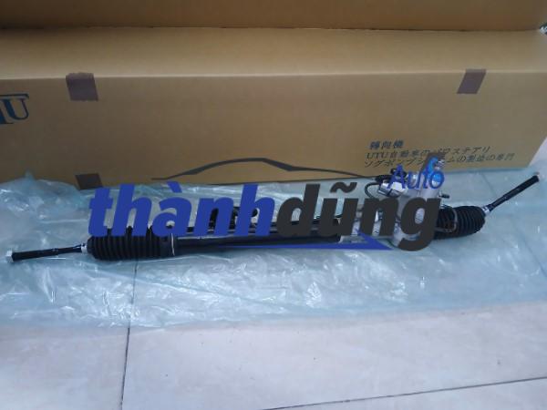 thuoc-lai-nissan-teana-2009-49001jn00b THƯỚC LÁI NISSAN TEANA 2009 | 49001JN00B