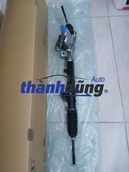 thuoc-lai-nissan-teana-2009-49001jn00b THƯỚC LÁI NISSAN TEANA 2009 | 49001JN00B