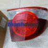 ĐÈN HẬU HONDA CIVIC 2009 | 33551SNB003