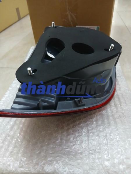 ĐÈN HẬU HONDA CIVIC 2009 | 33551SNB003