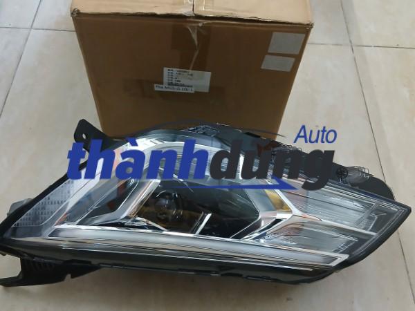ĐÈN PHA LH MG5 2024 | 10423089