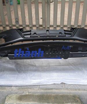 CẢN TRƯỚC MG5 1.5 2023 | 10359706