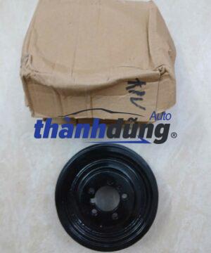 BULY TRỤC CƠ SUZUKI APV 2005-2016 | 1261061G10