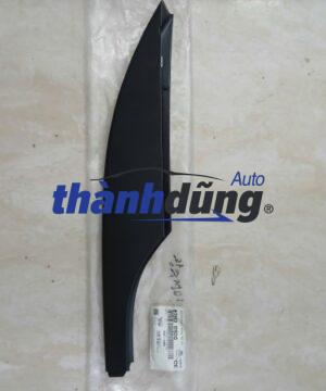 GIÁ NÓC KIA CARENS 2008 | 872621D500