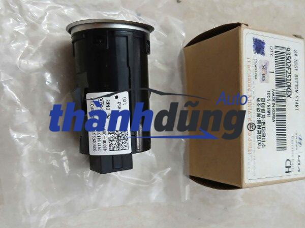 nut-start-stop-xe-hyundai-elantra-2017-93502f2510kex NÚT START STOP XE HYUNDAI ELANTRA 2017 | 93502F2510KEX