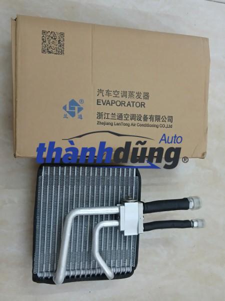 dan-lanh-isuzu-trooper-3-2-2002-8971433610 DÀN LẠNH ISUZU TROOPER 3.2 2002 | 8971433610