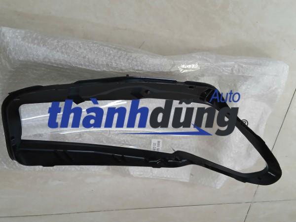 MẶT ĐÈN PHA BMW 530I 2021-2023 | 63119479257