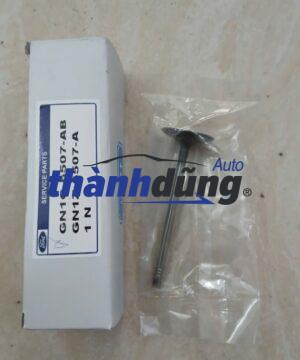 XUPAP NẠP XE FORD FOCUS 2019 | GN1G6507AB
