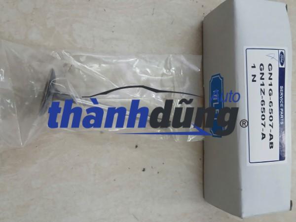 XUPAP NẠP XE FORD FOCUS 2019 | GN1G6507AB
