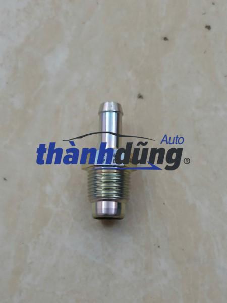 van-thong-thong-hoi-cac-te-pcv-lexus-rx300-2003-2008-1220431040 VAN THÔNG THÔNG HƠI CÁC TE PCV LEXUS RX300 2003-2008 | 1220431040