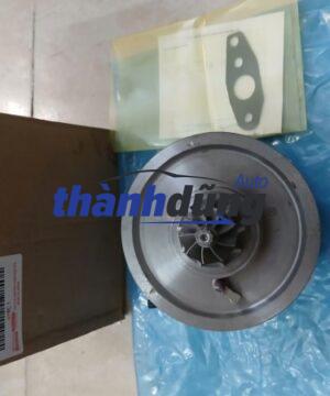 RUỘT TURBO TĂNG ÁP TOYOTA PRADO 1KD 2009-2015 | 17201UM010