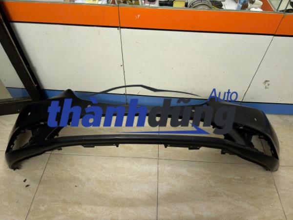 BA ĐỜ SỐC TRƯỚC MAZDA 6 2017-2020 | GMV850031CBB