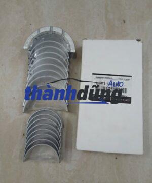 BẠC BIÊN BẠC BALIE FORD RANGER 2011-2019 | U2Y111SH0