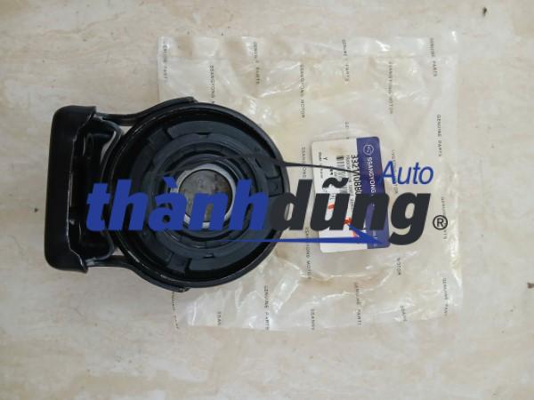 bi-quang-treo-ssangyong-rexton-2009-3321108b00 BI QUANG TREO SSANGYONG REXTON 2009 | 3321108B00