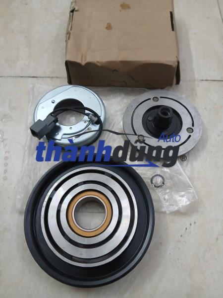 puly-dau-loc-lanh-chevrolet-colorado-2013-2020-15203089 PULY ĐẦU LỐC LẠNH CHEVROLET COLORADO 2013-2020 | 15203089