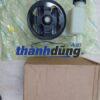 BƠM TRỢ LỰC LÁI CHEVROLET CAPTIVA 2009 | 96626762