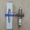 BUGI ĐÁNH LỬA PEUGEOT 407 2004-2011 | 5960F3