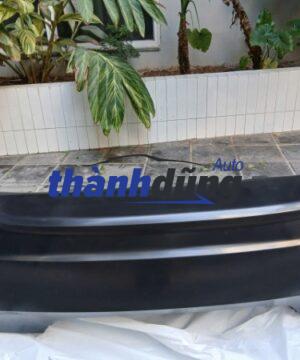 BA ĐỜ SỐC SAU HYUNDAI ACCENT 2011-2017 | 866111R000