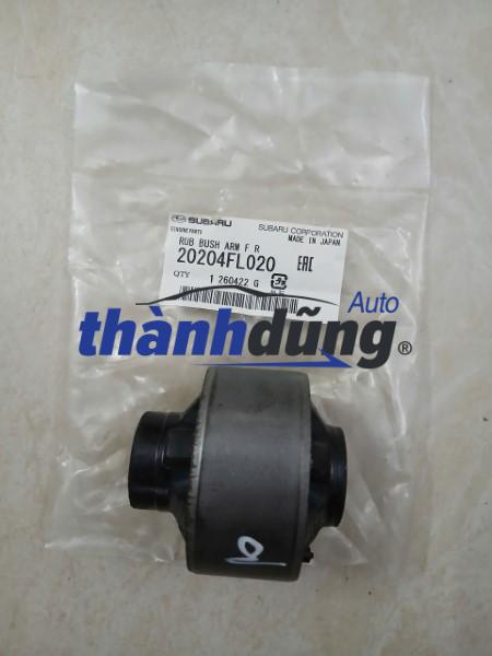 cao-su-cang-a-subaru-outback-2020-2025-20204fl020 CAO SU CÀNG A SUBARU OUTBACK 2020-2025 | 20204FL020