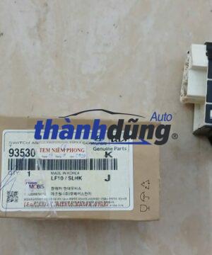 CÔNG TẮC CHỈNH GƯƠNG KIA CERATO 2009-2013 | 935601M100WK