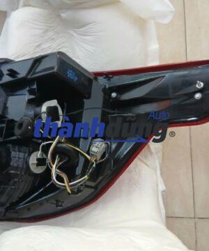 ĐÈN HẬU FORD EXPLORER 2021 | LB5Z13405F