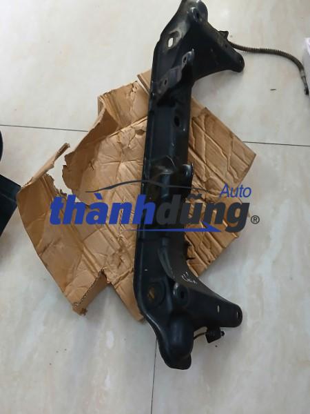 di-cau-truoc-xe-hyundai-porter-2-2008-542104f000 DÍ CẦU TRƯỚC XE HYUNDAI PORTER 2 2008 | 542104F000