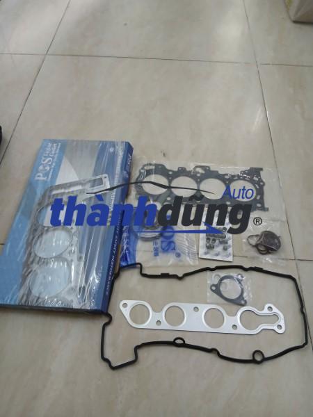 ron-dai-tu-suzuki-ertiga-2018-2025-1140052870 RON ĐẠI TU SUZUKI ERTIGA 2018-2025 | 1140052870