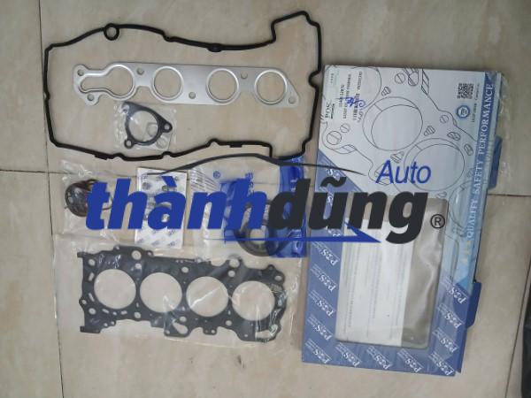 ron-dai-tu-suzuki-ertiga-2018-2025-1140052870 RON ĐẠI TU SUZUKI ERTIGA 2018-2025 | 1140052870